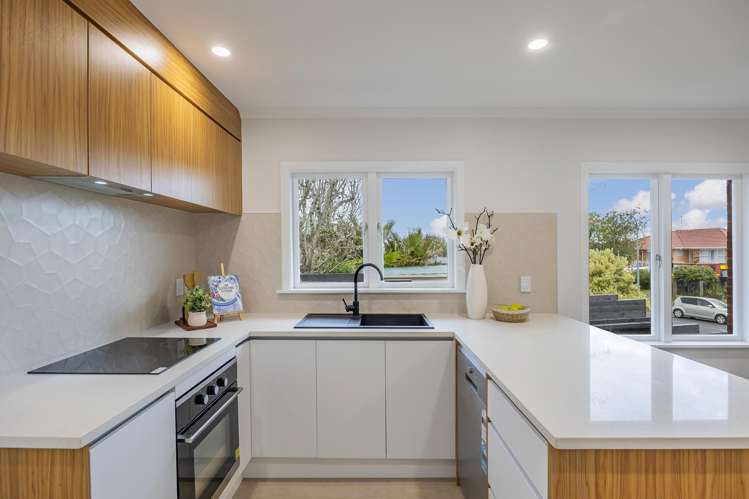 Lot 1/147 Ennis Avenue Pakuranga Heights_13