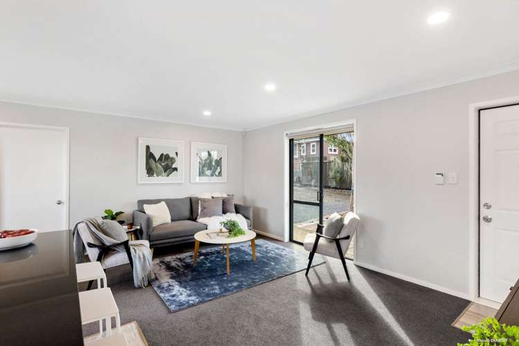 2a Upham Road Panmure_10