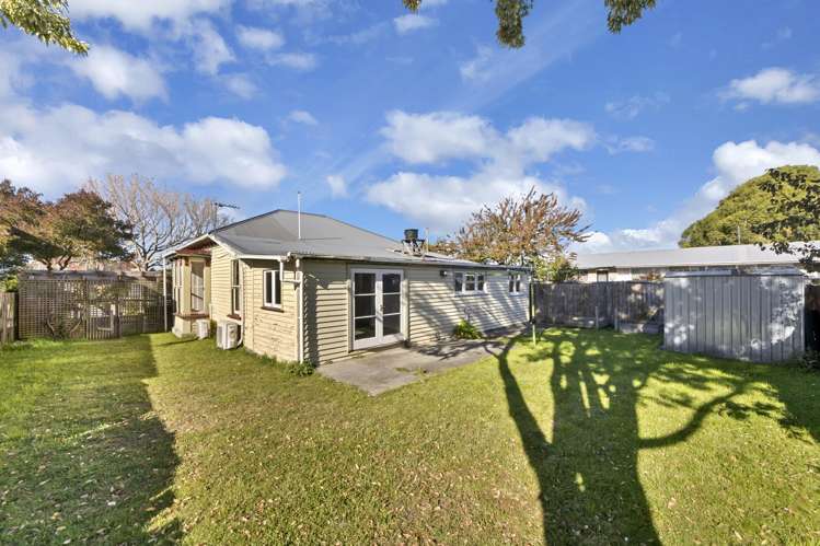 1/121 Geraldine Street Edgeware_19