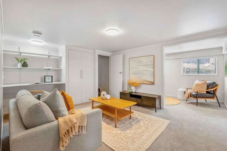 8 Glenn Terrace Otumoetai_19