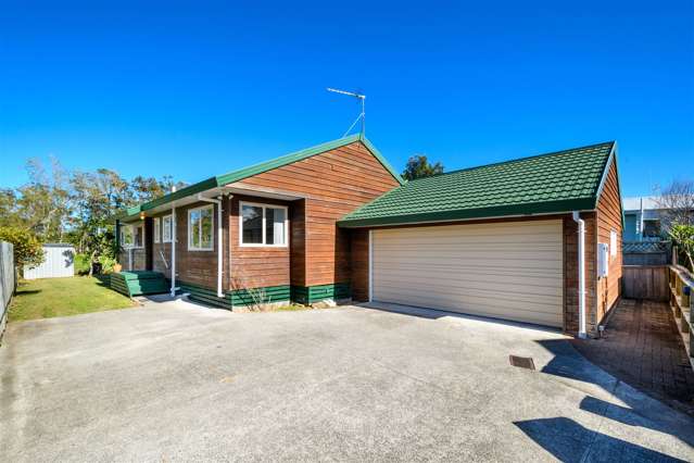 217b Parkhurst Road Parakai_1