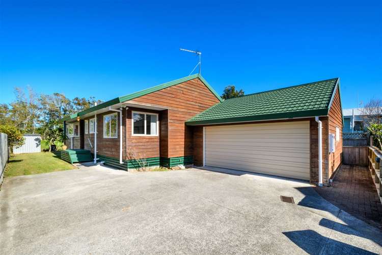 217b Parkhurst Road Parakai_1