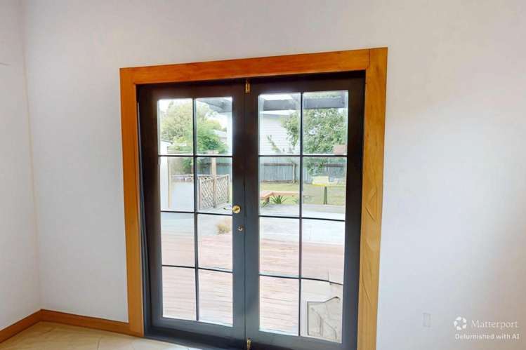 21 Mere Mere Avenue 10930_4