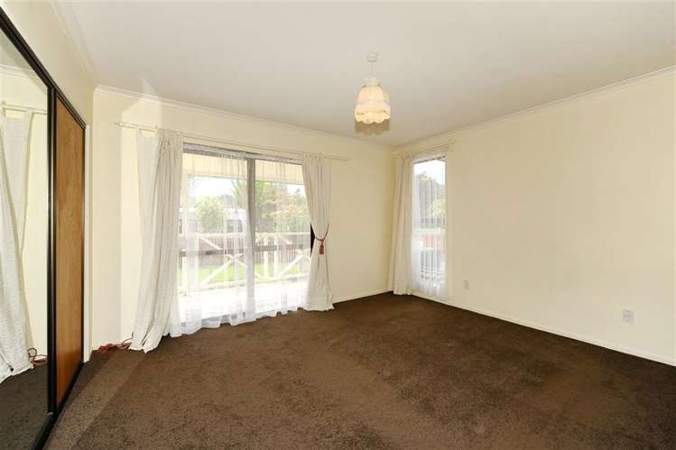 8 Warner Place Heathcote Valley_8