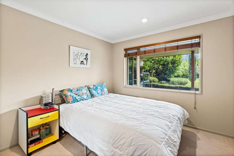 28 Faith Place West Melton_18