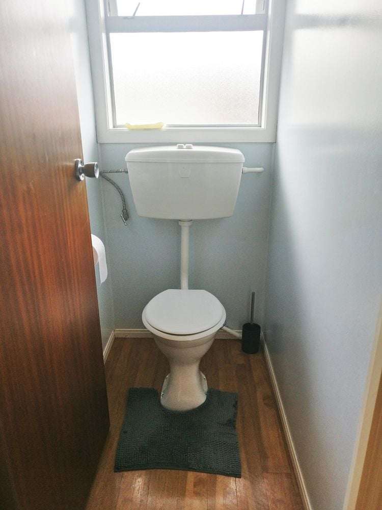 2/27 Kerswill Place Pakuranga_9