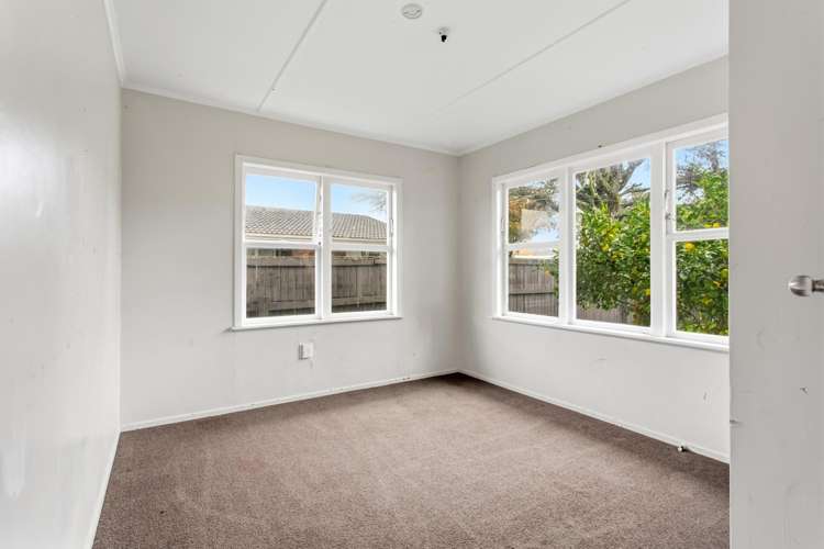 64 Friedlanders Road_5