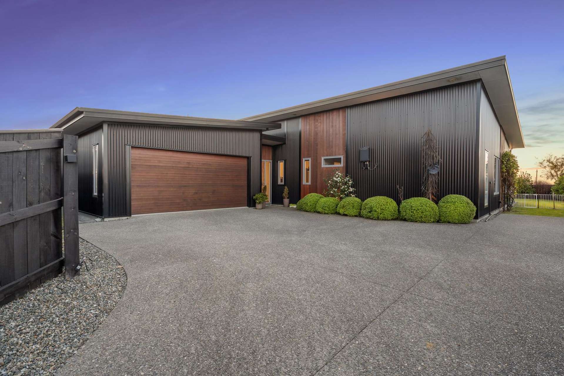 4 Tarn Close Richmond_0
