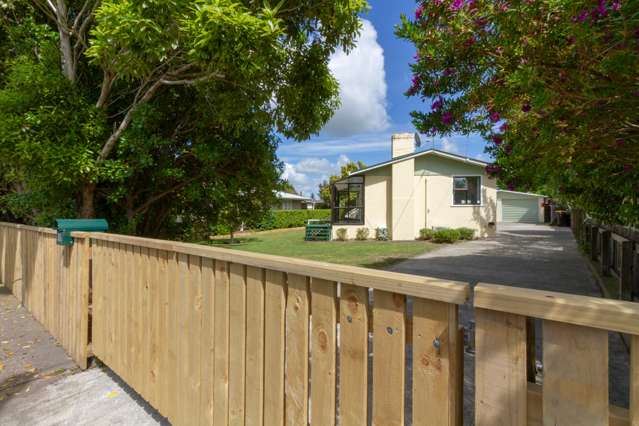 165 Salisbury Street Ashhurst_2