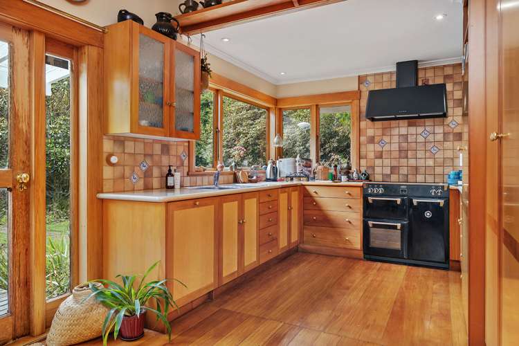 148 Mangatainoka Valley Road Eketahuna_7