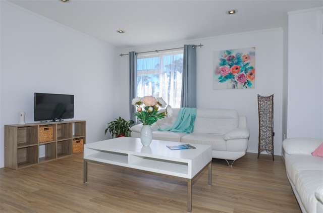 68 Rosser Street Huntly_2