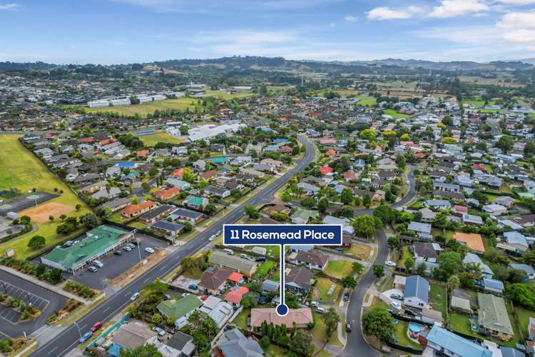 11 Rosemead Place Randwick Park_15