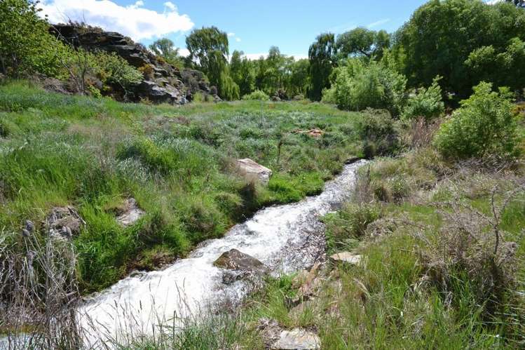 76 Conroys Road Alexandra_15