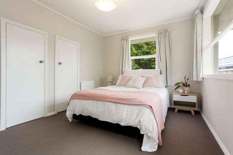 40 King Street Cambridge_15