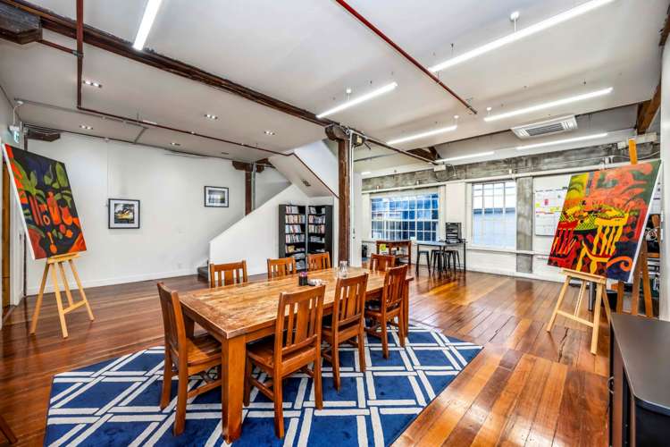 130 Saint Georges Bay Road Parnell_6