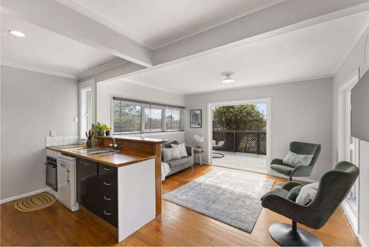 230 Upper Harbour Drive Greenhithe_7