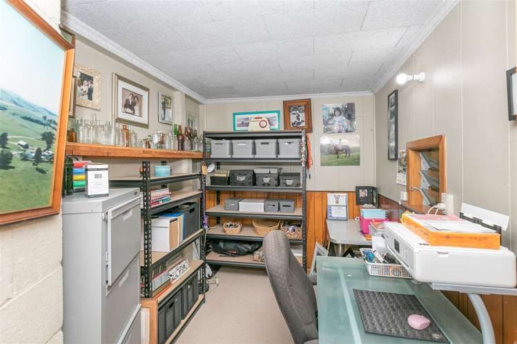 465 Elizabeth Avenue Te Awamutu_17