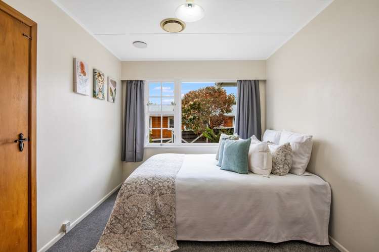 73 Norana Road Timberlea_7