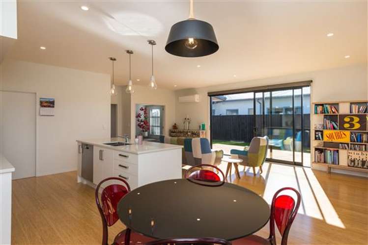 15 Goh Street Lincoln_6