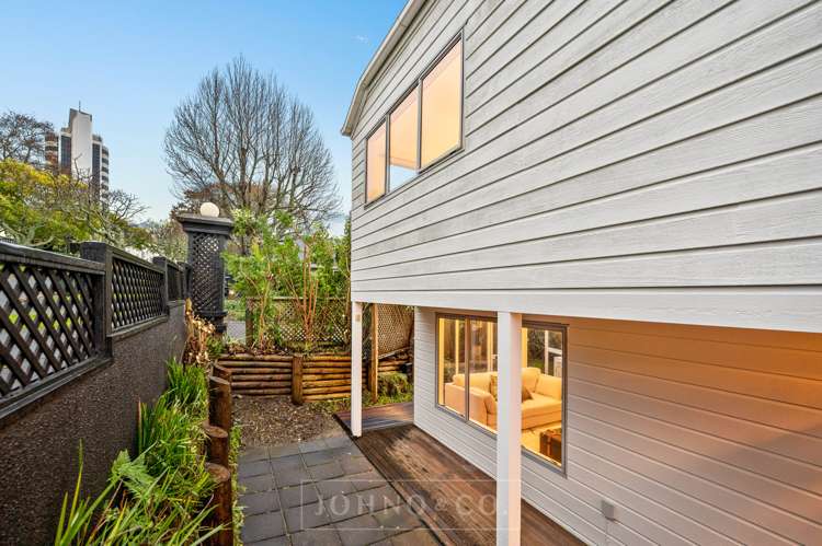 1/10 Cotter Avenue Remuera_8