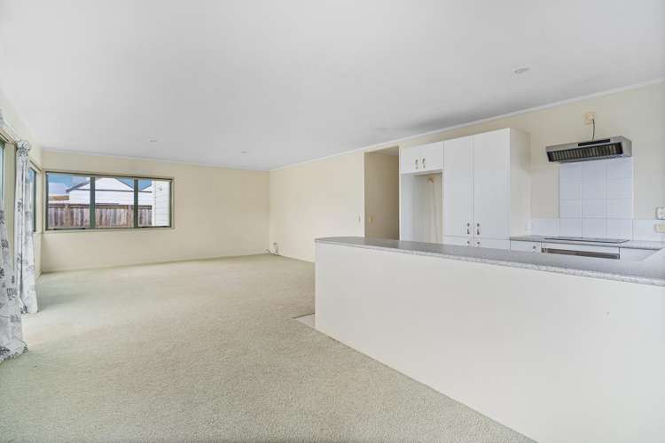 11 Cholmondeley Crescent Whitianga_8