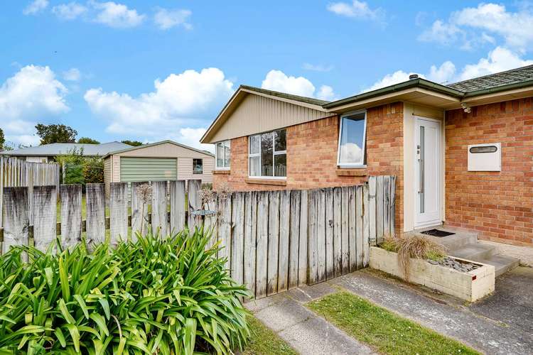 5 Breidis Place Chartwell_1