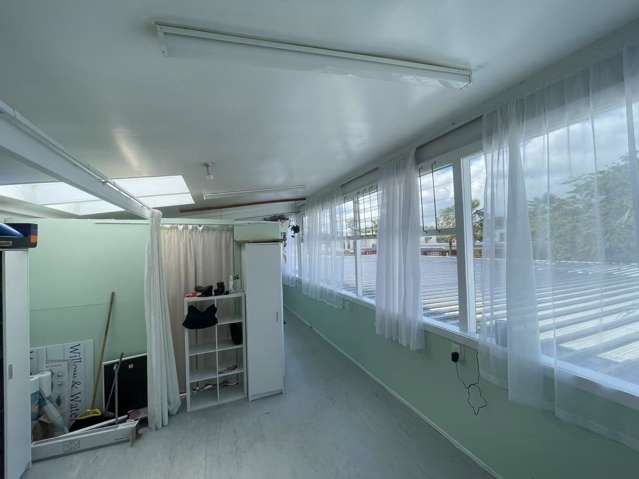 16-30 Pearn Place Northcote_4