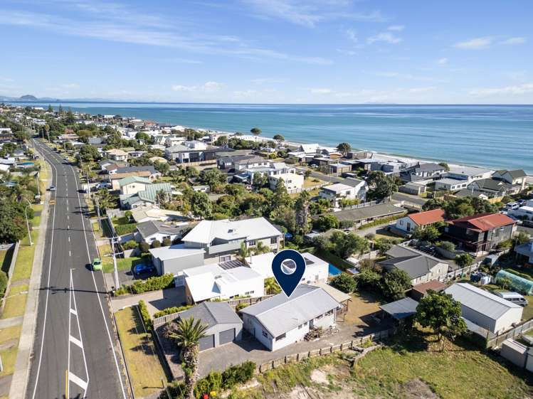 1297 Papamoa Beach Road Papamoa_17