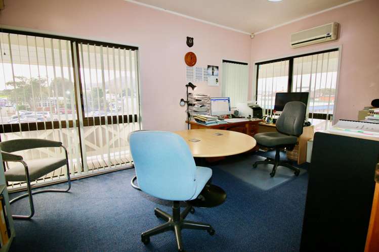 H/27 Rust Avenue Whangarei_6