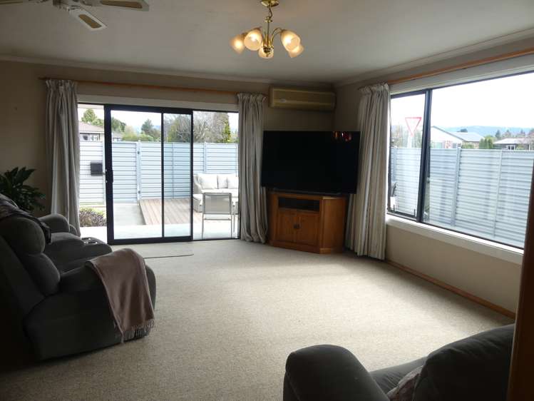 1 Alford Street Methven_6