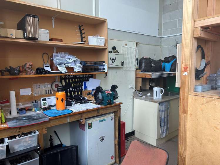 88 Dalton Street Napier Cbd_2