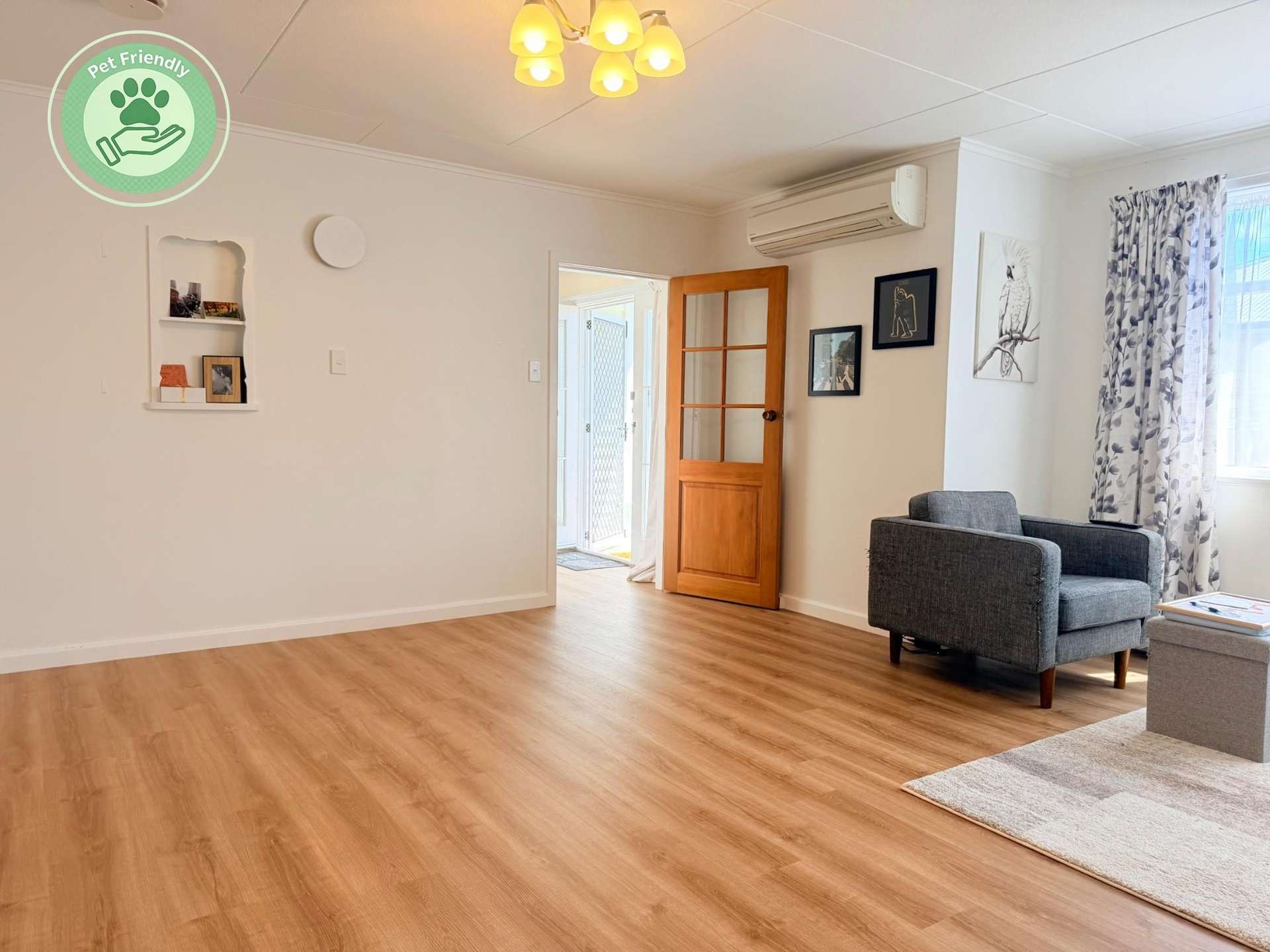  13 Pinny Avenue Epuni_0