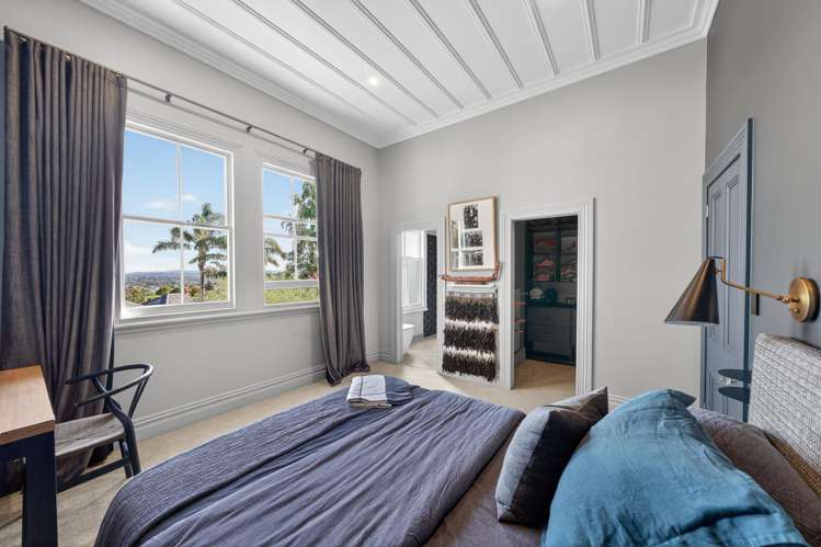 24 Essex Road Mount Eden_16
