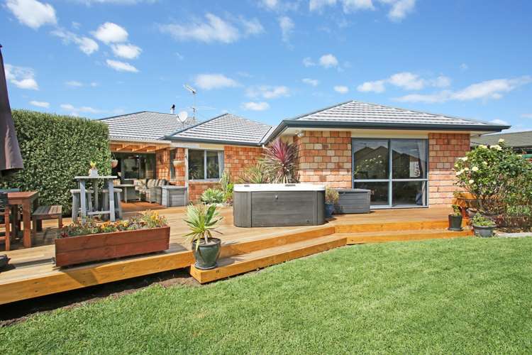 10 Wroxton Place Waiuku_19