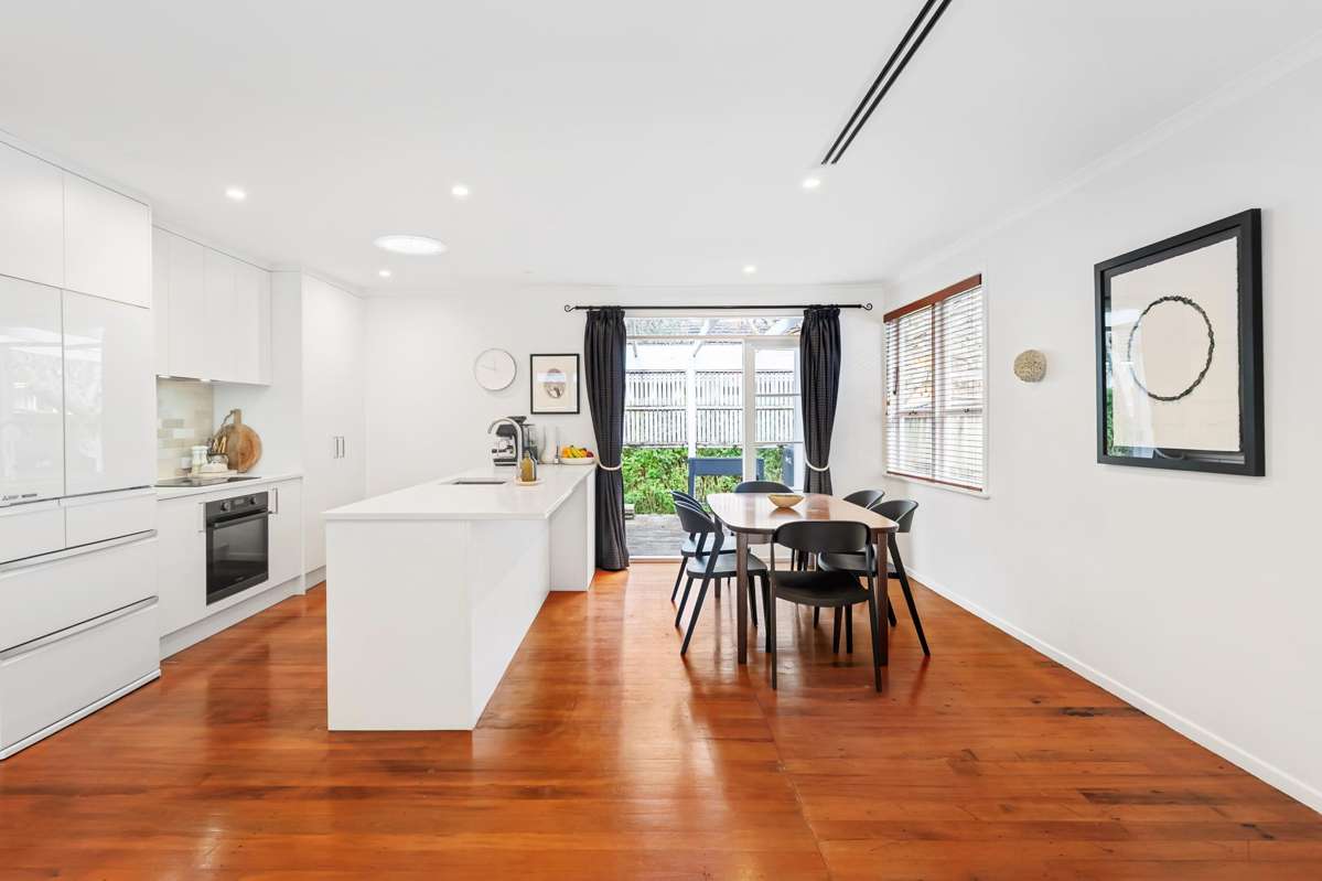 108a Selwyn Street_3