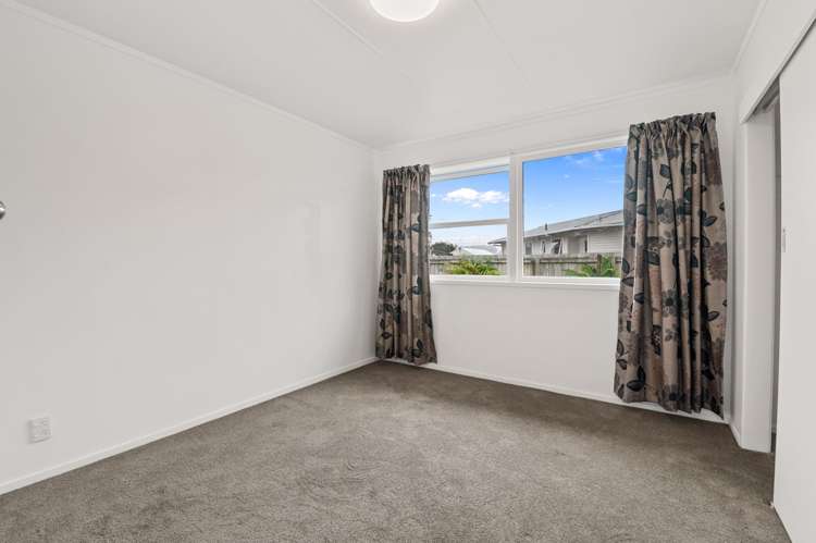80 Wikaraka Street_4
