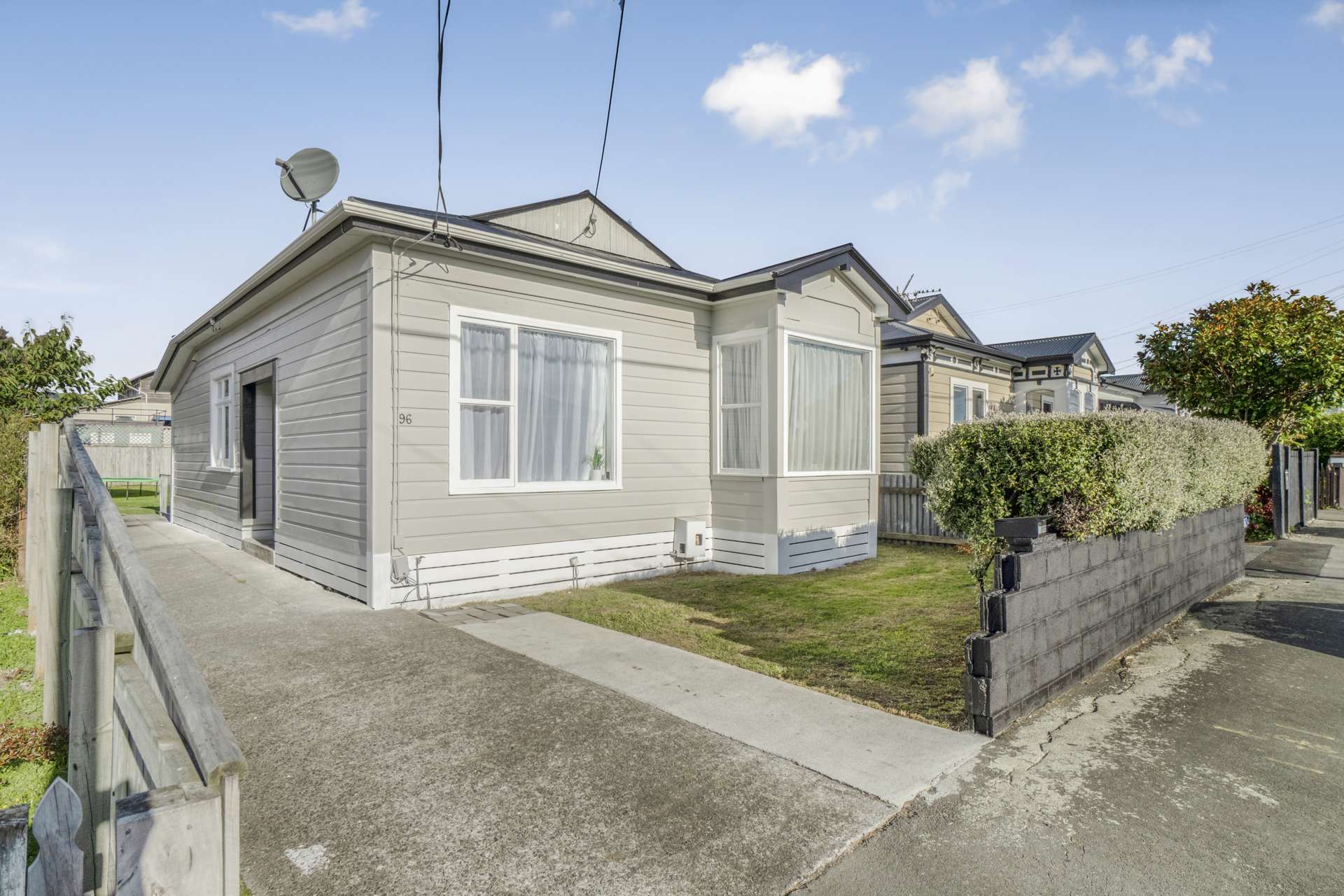 96 Richmond Street Petone_0