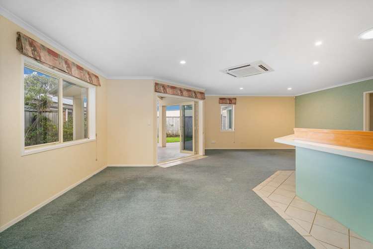 4 Pelican Place Whitianga_15