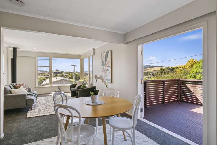 15 Kahikatea Grove Paparangi_7