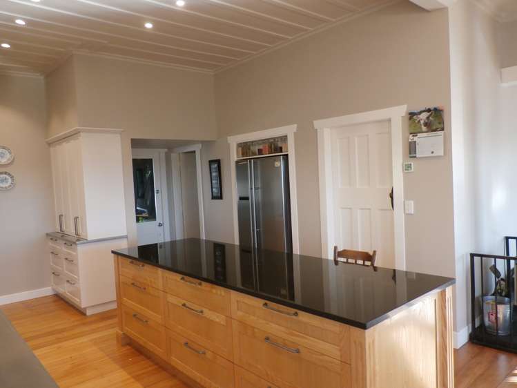 37 Tate Road Te Kuiti_4