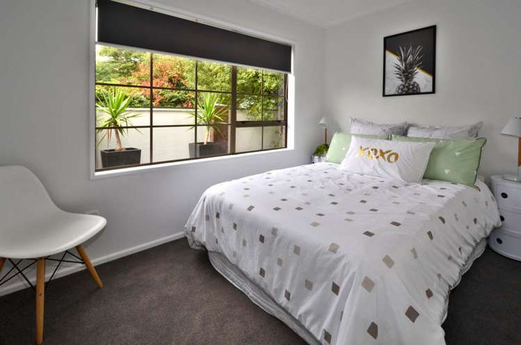 1/278 Memorial Avenue Burnside_9