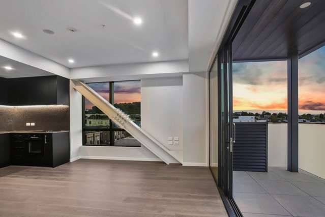 401/1 Enfield Street Mount Eden_2