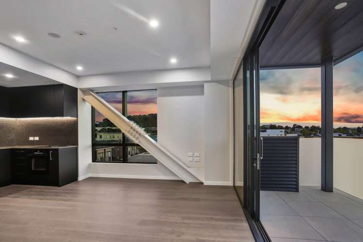 401/1 Enfield Street Mt Eden_2