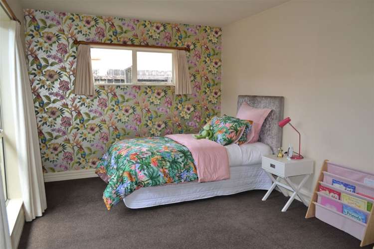 6 Grierson Place Pukekohe_9