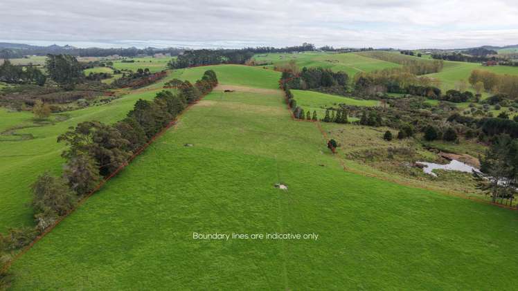 Lot 14 Ness Road_4