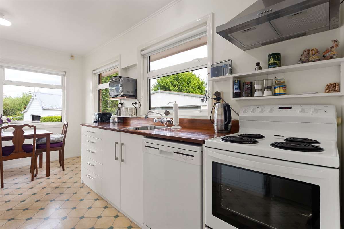 10 Saint Lukes Place_2
