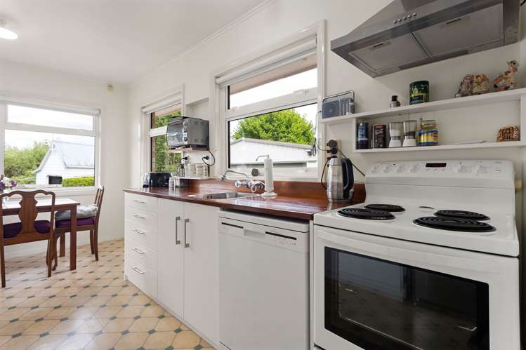 10 Saint Lukes Place Bader_6