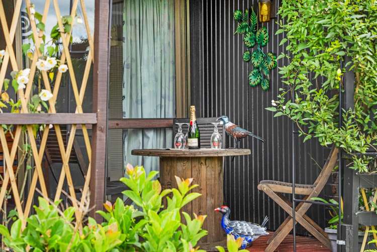 3 Revell Court Pukekohe_35