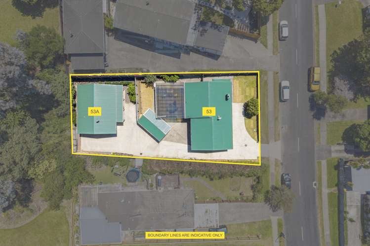 53 Ennis Avenue Pakuranga Heights_3