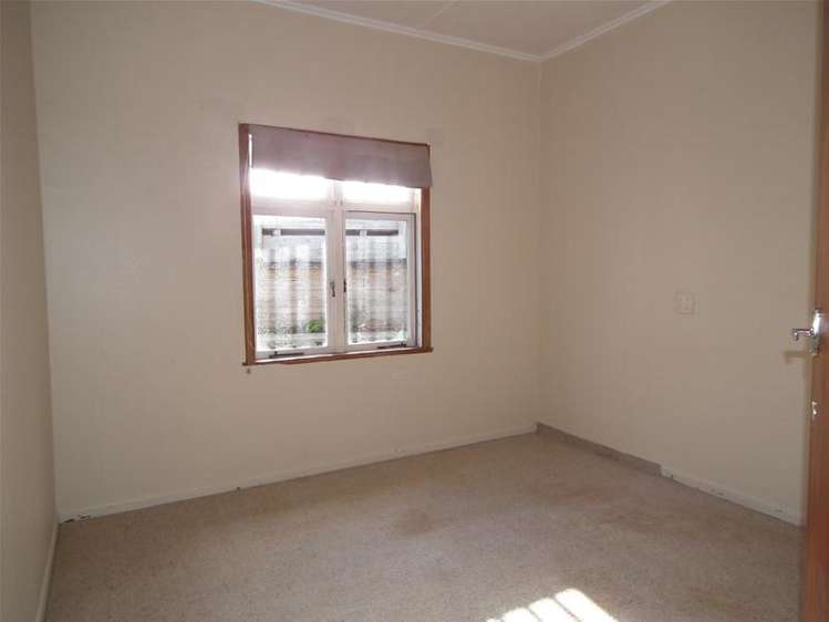 42 Ranfurly Street Dargaville_9